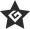 山東恒久緊固件有限公司